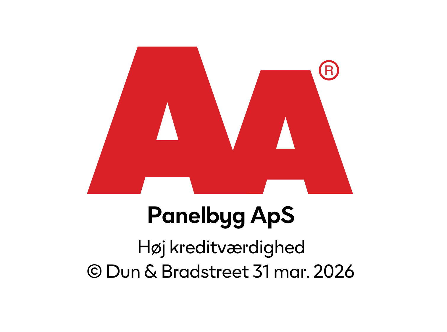 Skaermbillede 2026 03 31 081446