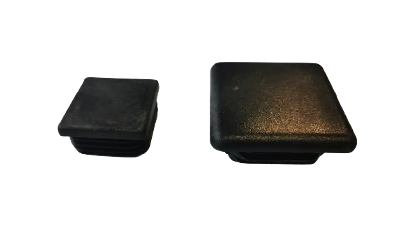 Dupsko til RHS-stolper
